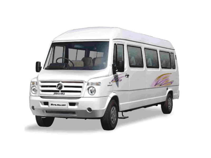 Tempo_Traveller_PI-1200x900-cropped