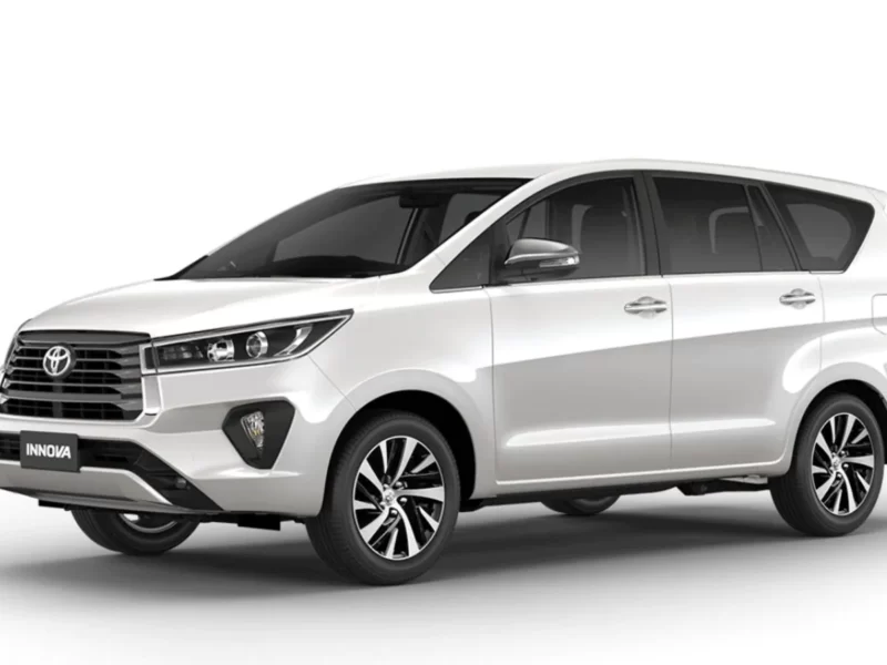 Toyota_Innova_Crysta_Limited_Edition_1662351501034_1662351501149_1662351501149